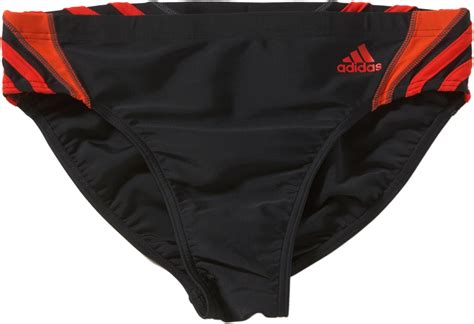 adidas retro badehose herren|Badehosen für Herren .